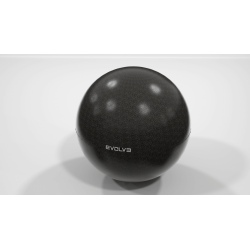 Evolve Pilates Ball - 25 cm